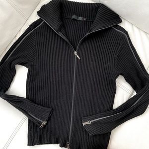 Women’s sweater Made in Italy - XL